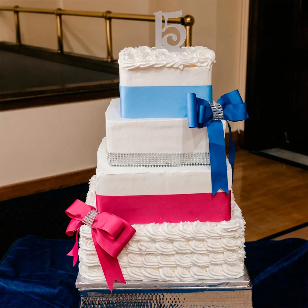 cake (1)