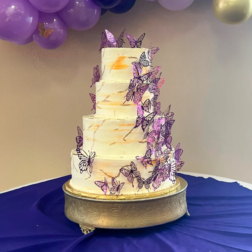 cake (10)