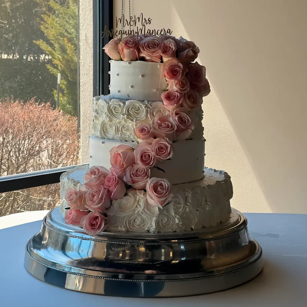cake (11)