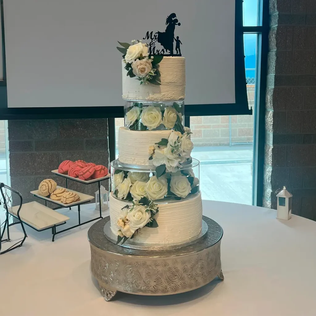 cake (12)