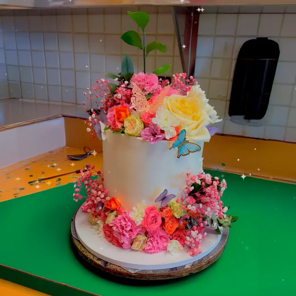 cake (13)