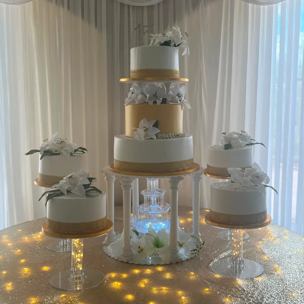 cake (14)