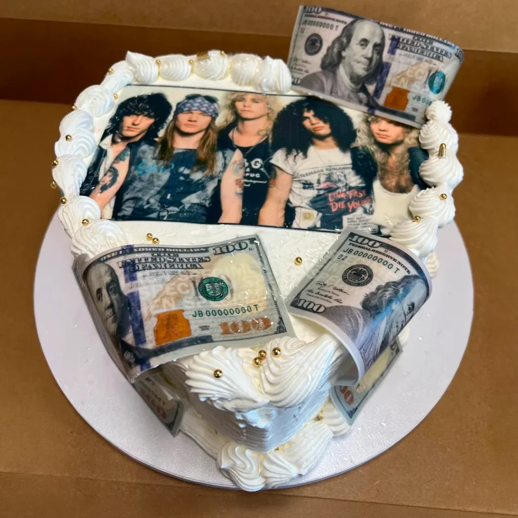 cake (15)