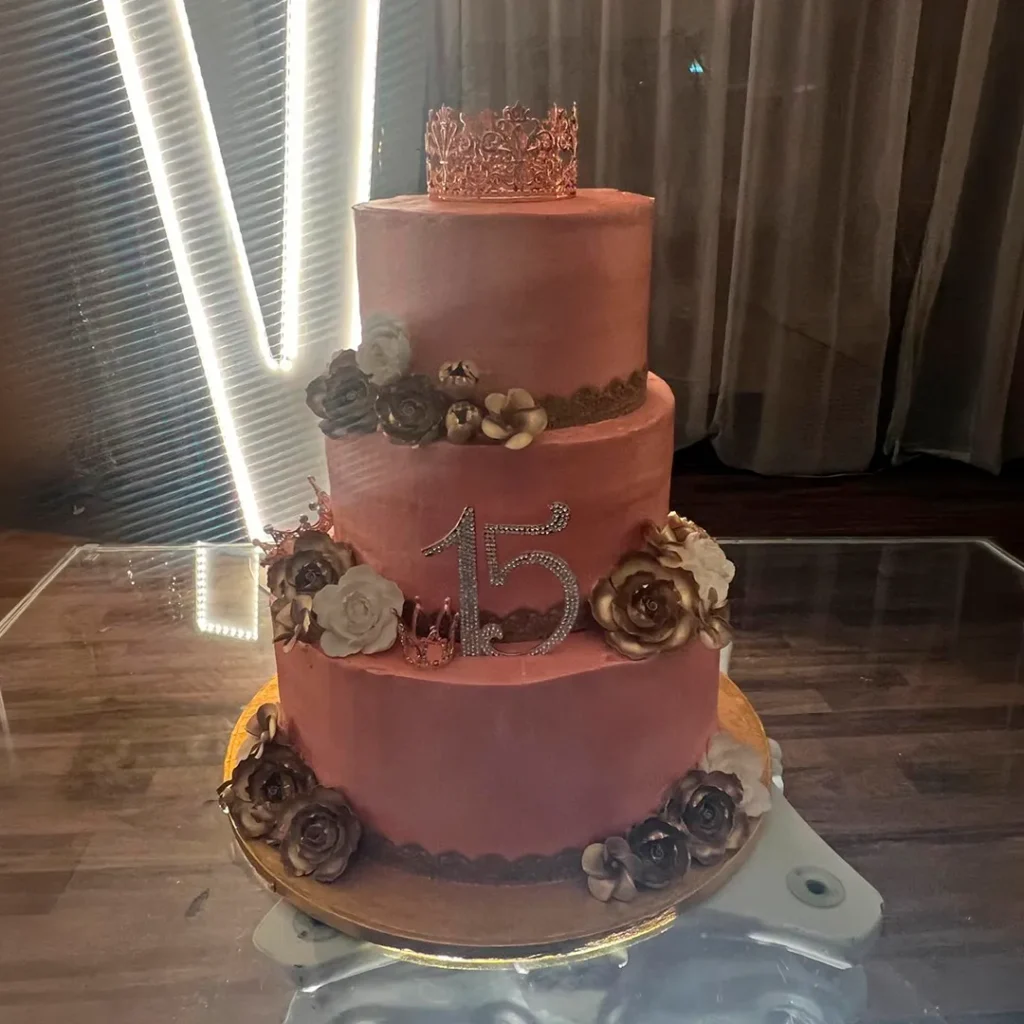cake (16)