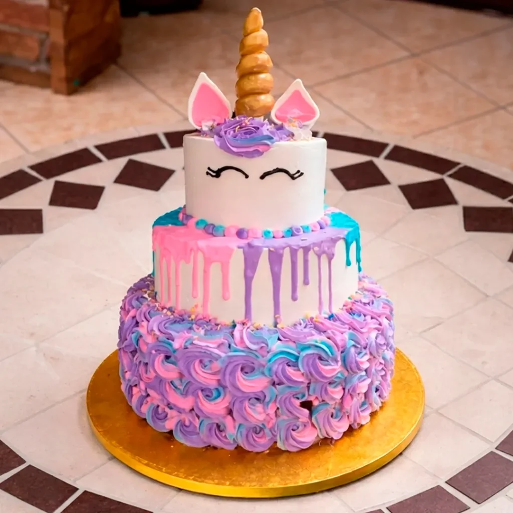 cake (17)