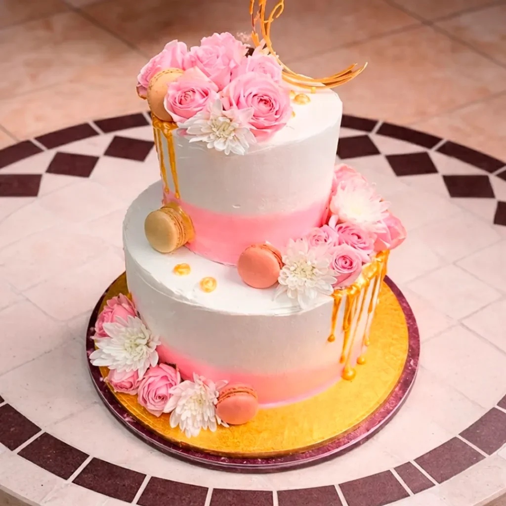 cake (18)