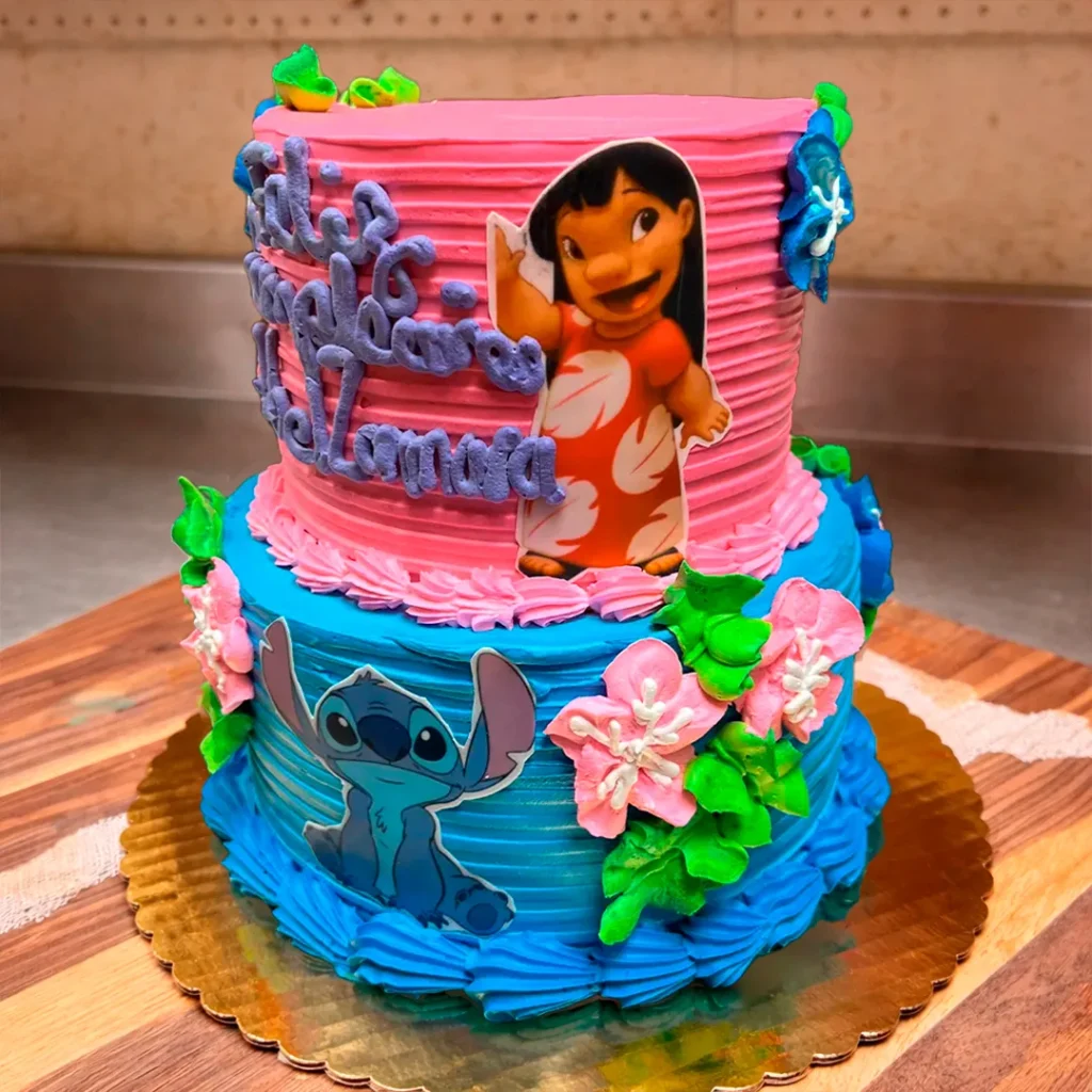 cake (19)