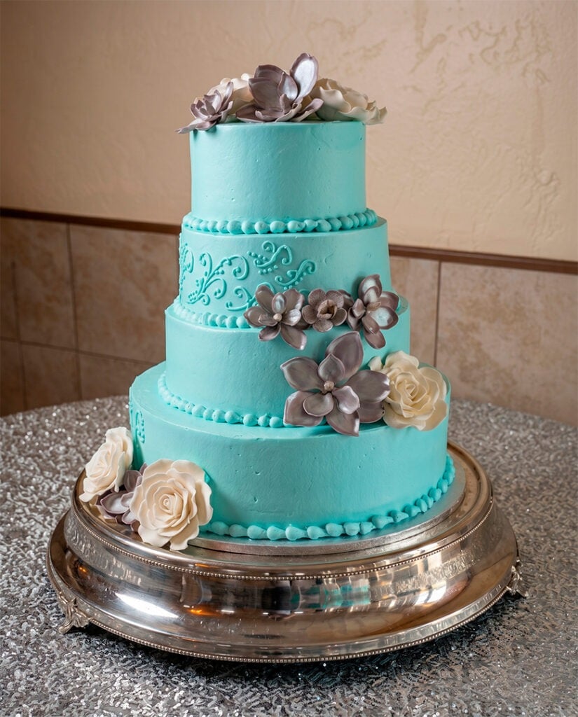 cake (2)