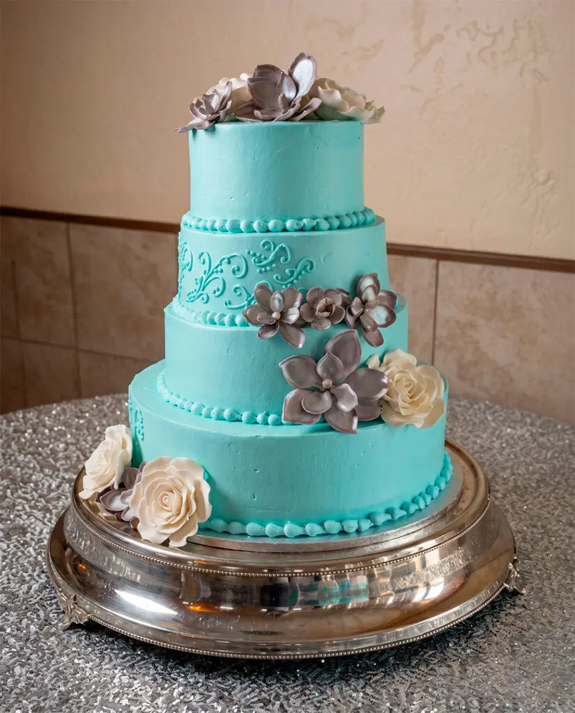 cake (2)