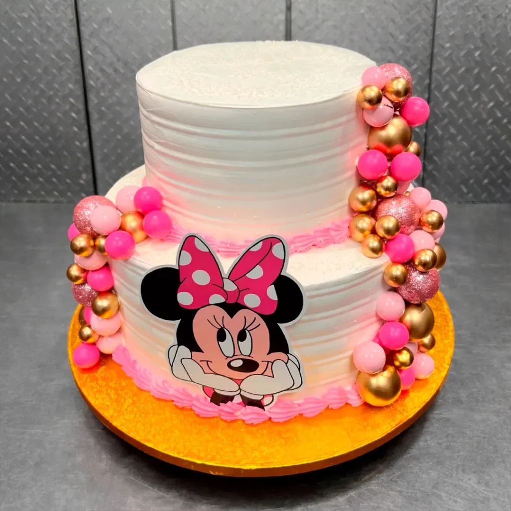 cake (20)