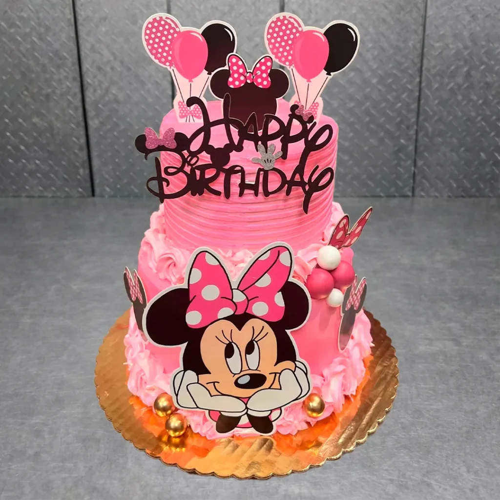 cake (21)