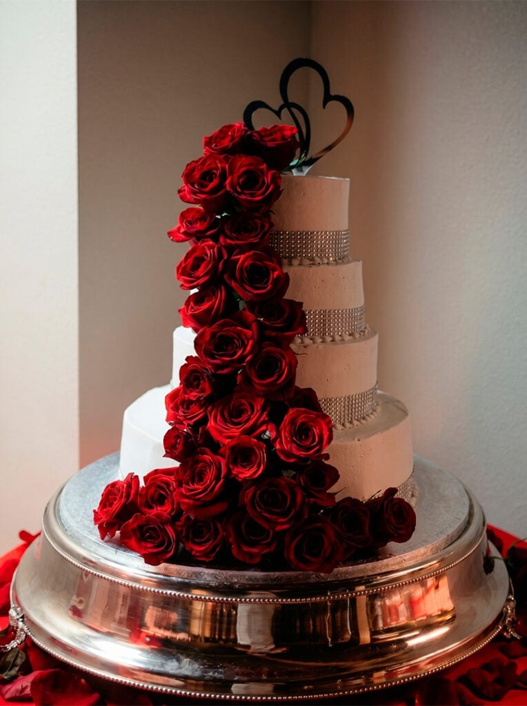 cake (3)