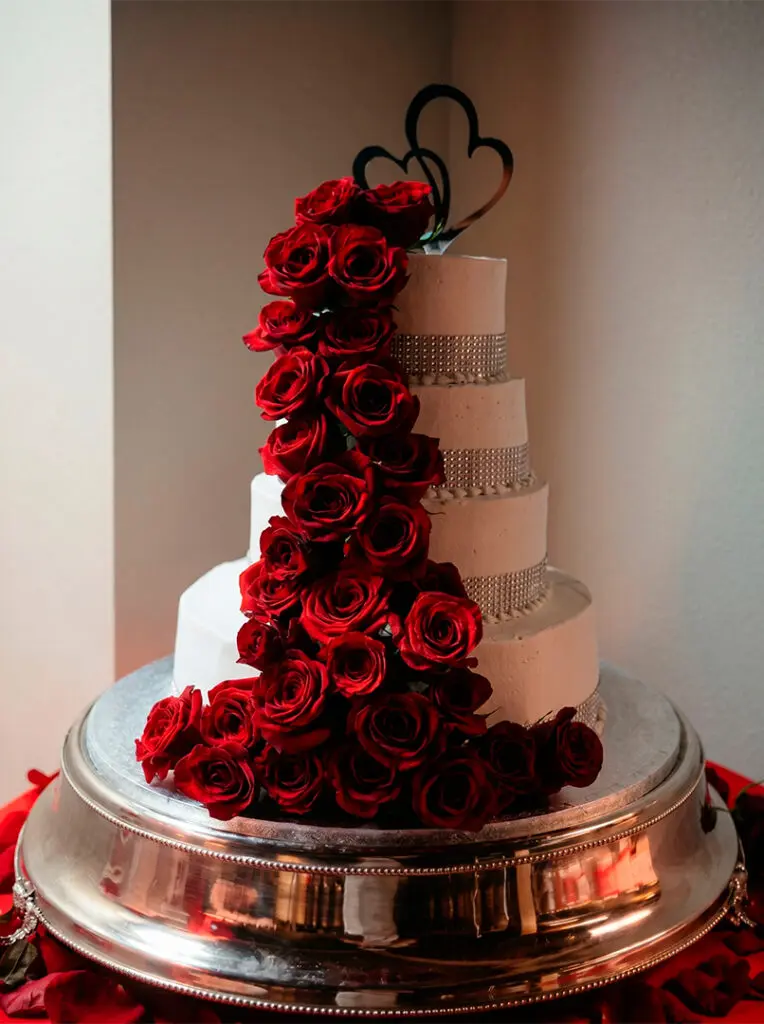 cake (3)