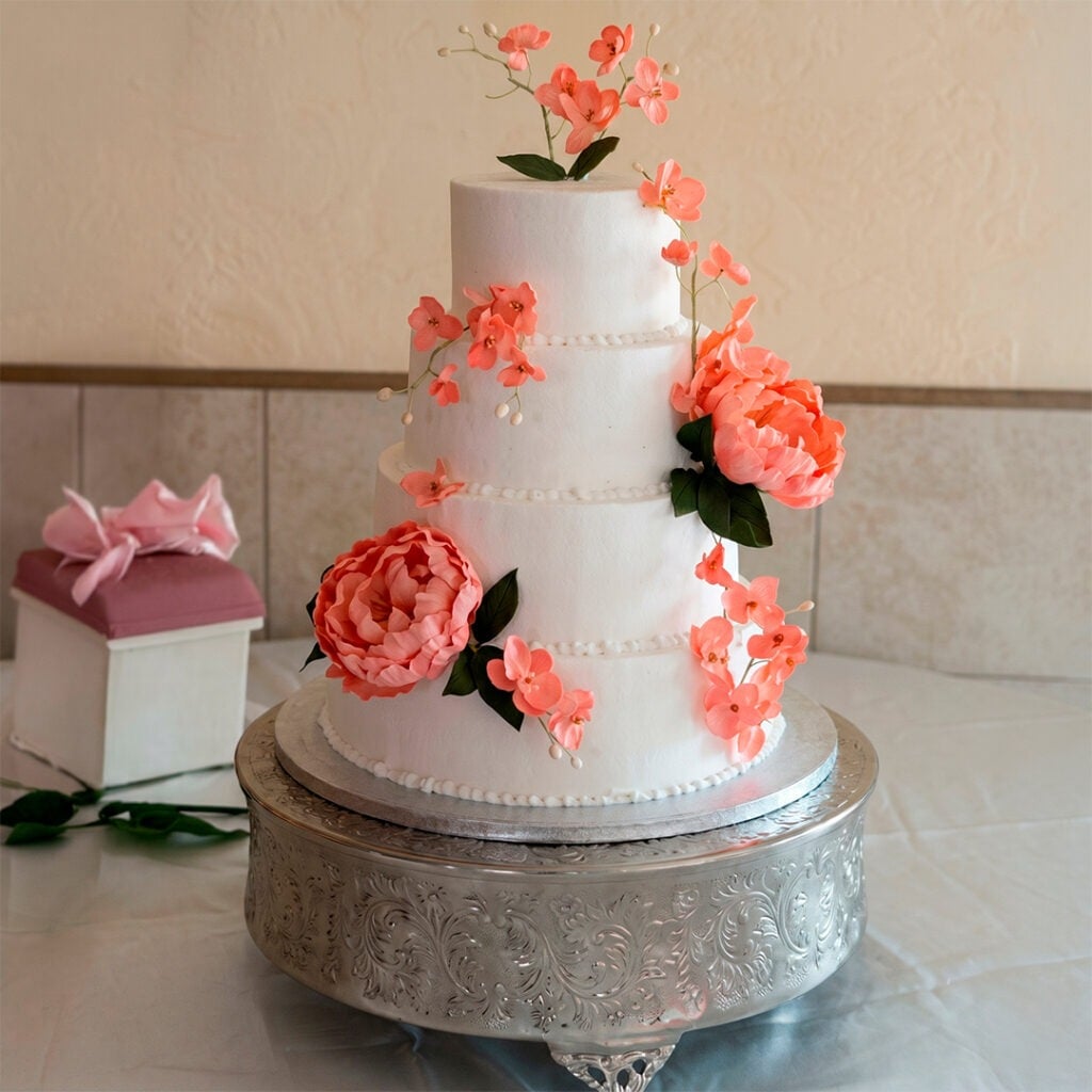 cake (4)