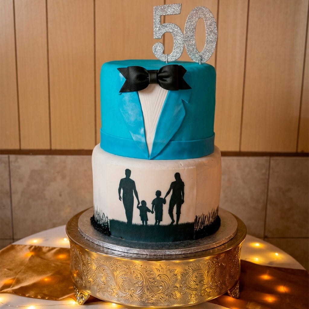 cake (5)