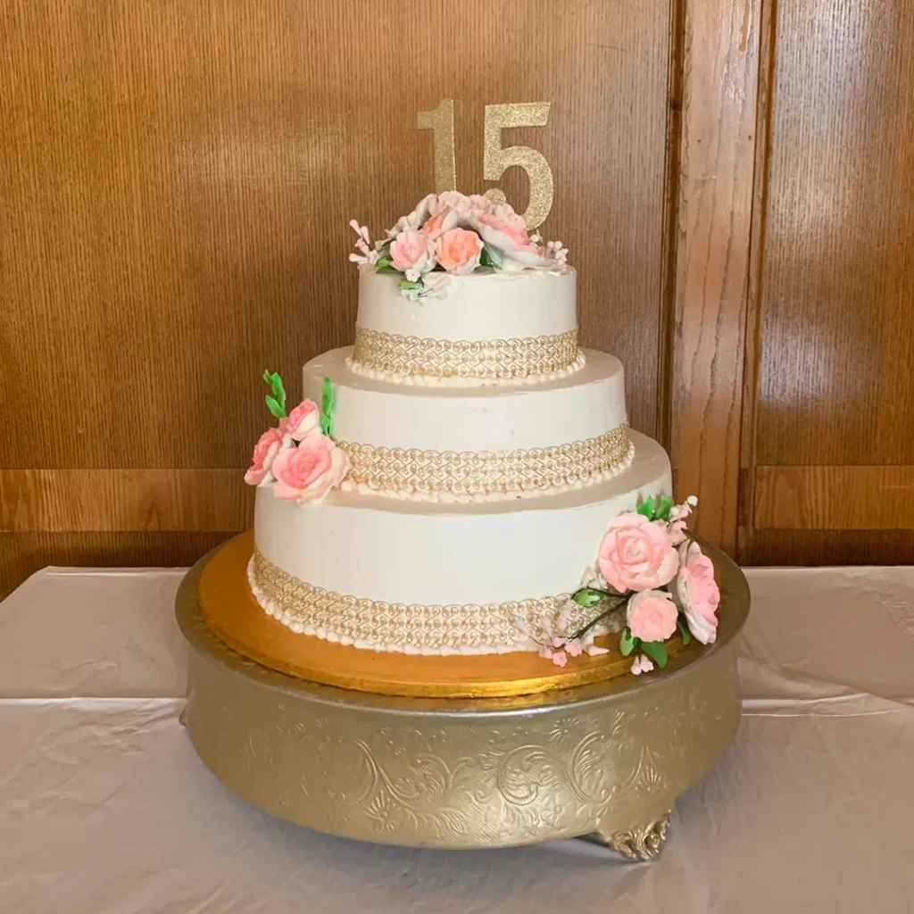 cake (6)