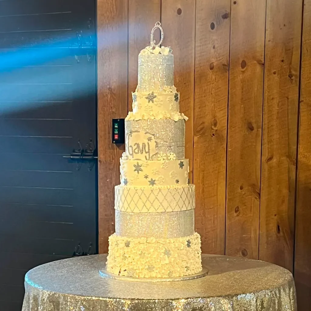 cake (7)