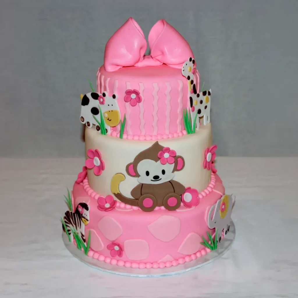 cake (8)
