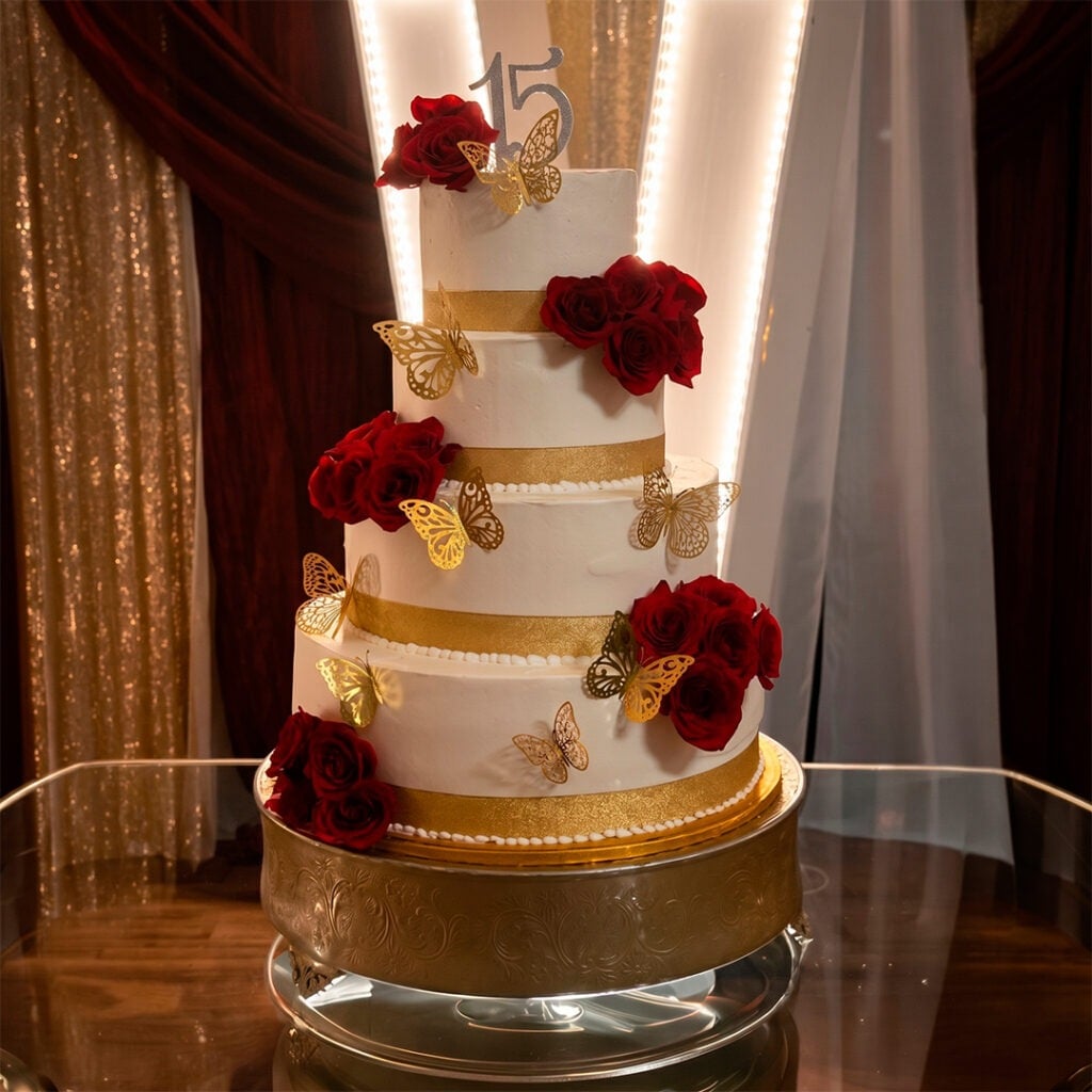 cake (9)
